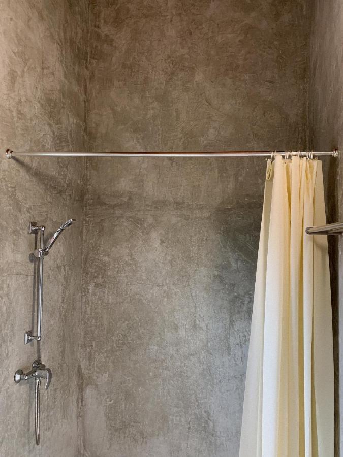 Kanferri Villa Ahangama Exteriér fotografie